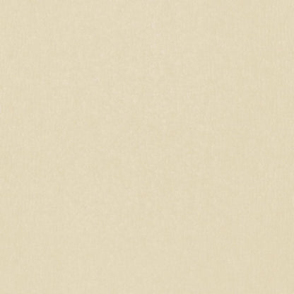 Taupe - Bonanza By Zepel || In Stitches Soft Furnishings