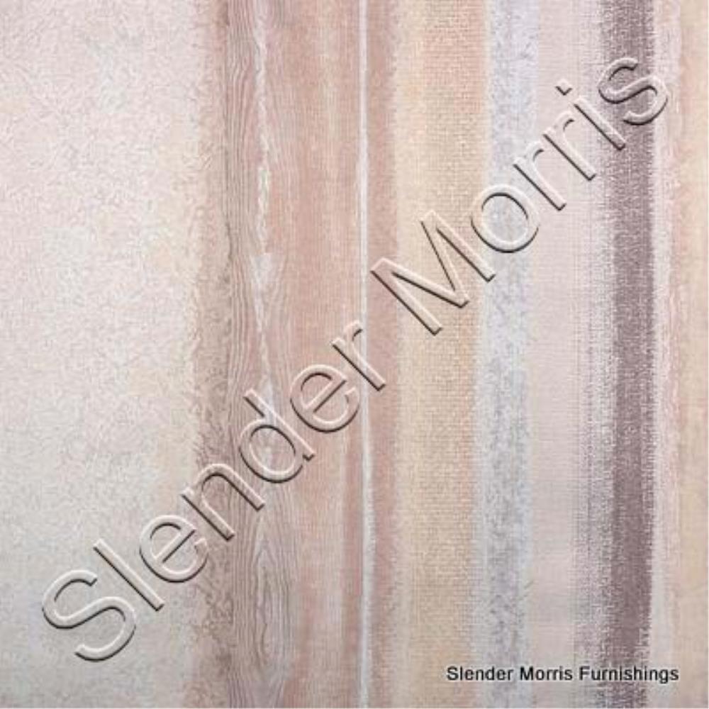 Camel - Bostonian 79307 By Slender Morris || In Stitches Soft Furnishings