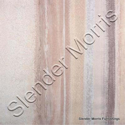 Camel - Bostonian 79307 By Slender Morris || In Stitches Soft Furnishings