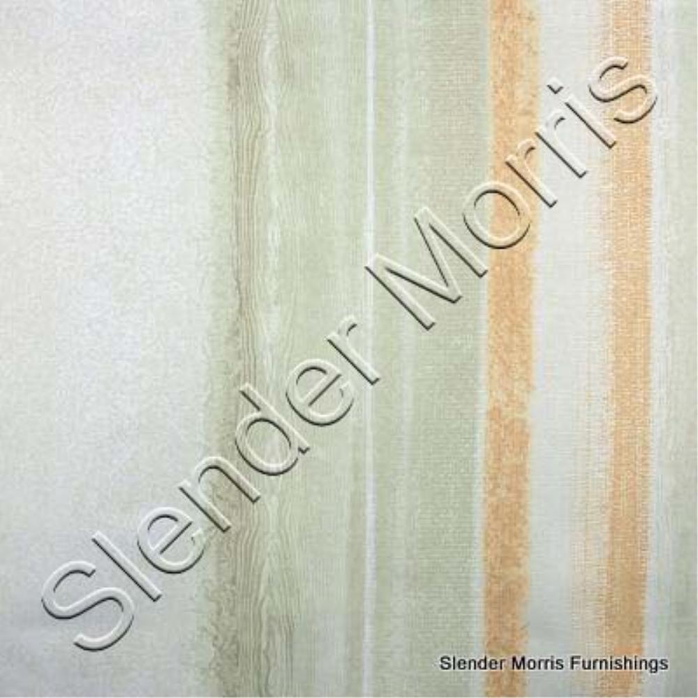 Green - Bostonian 79307 By Slender Morris || In Stitches Soft Furnishings