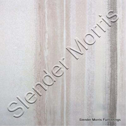 Linen - Bostonian 79307 By Slender Morris || In Stitches Soft Furnishings