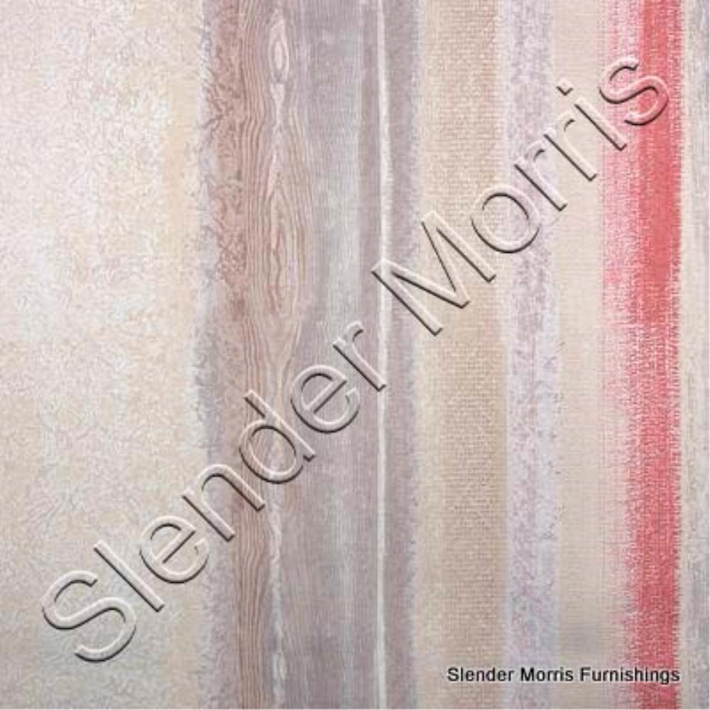Red - Bostonian 79307 By Slender Morris || In Stitches Soft Furnishings