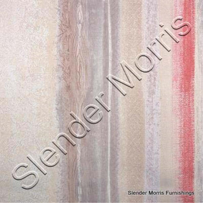 Red - Bostonian 79307 By Slender Morris || In Stitches Soft Furnishings