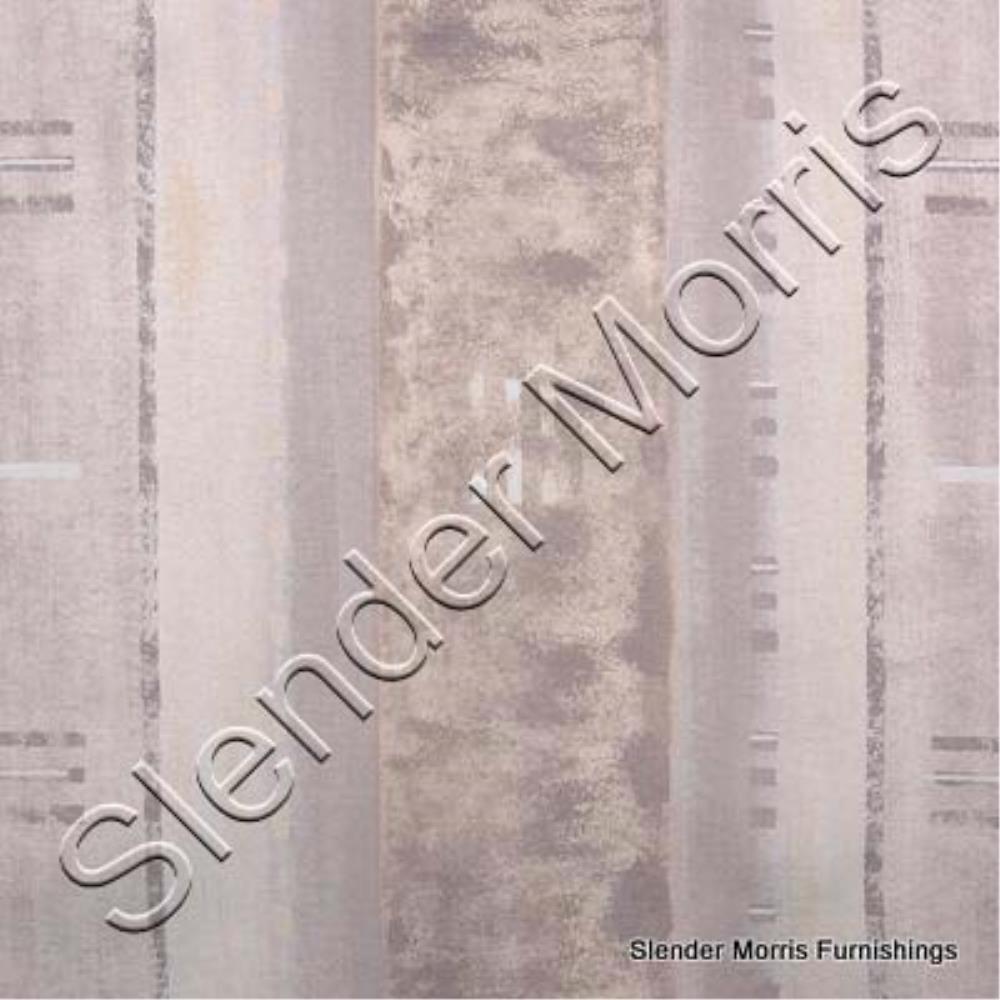 Natural - Bostonian 79712 By Slender Morris || In Stitches Soft Furnishings