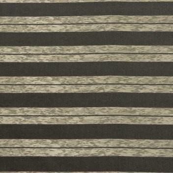 Antique Gold - Brackwell By Charles Parsons Interiors || In Stitches Soft Furnishings