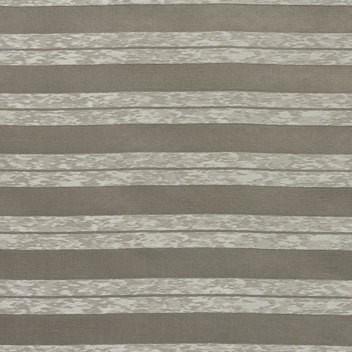 Fudge - Brackwell By Charles Parsons Interiors || In Stitches Soft Furnishings