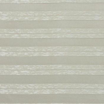 Putty - Brackwell By Charles Parsons Interiors || In Stitches Soft Furnishings