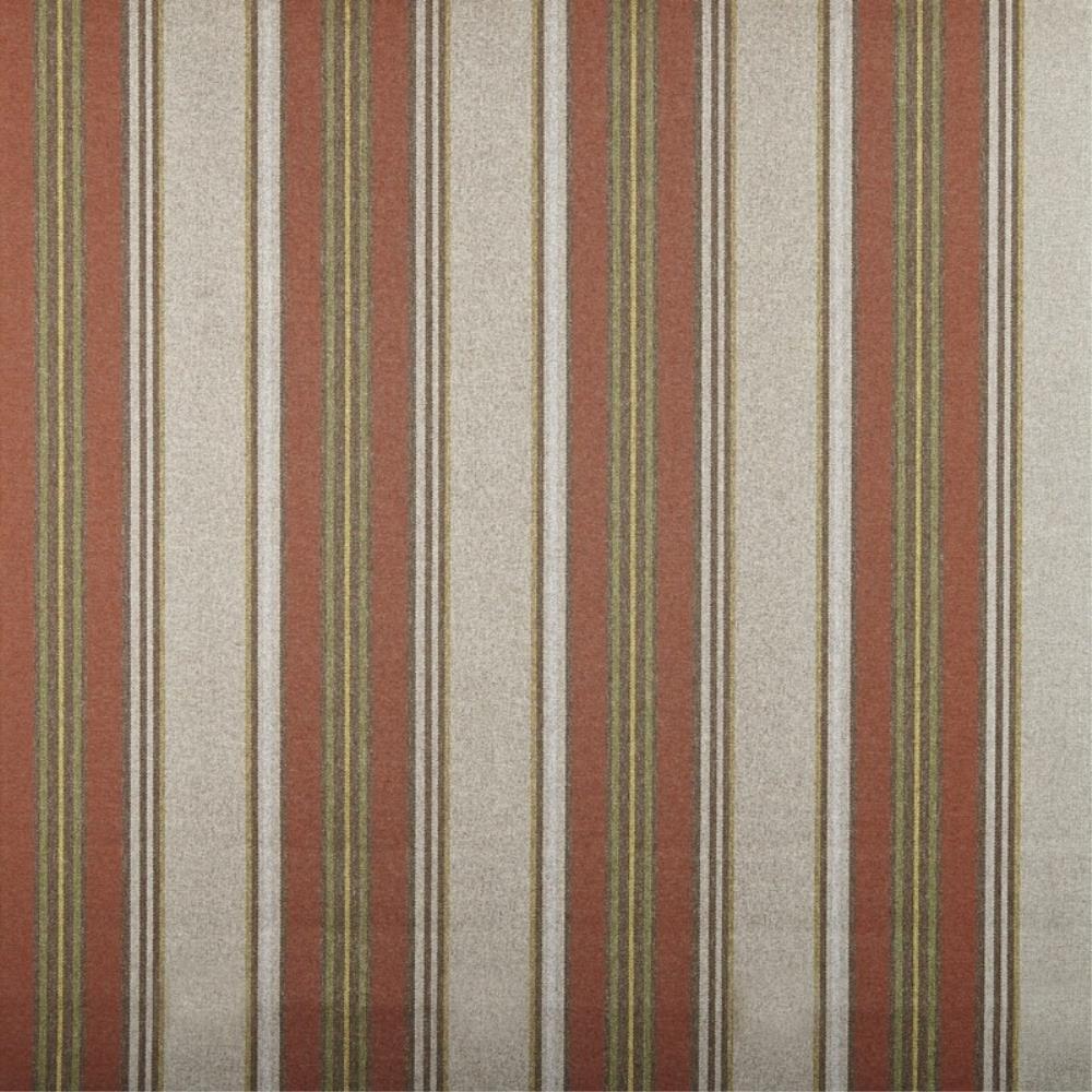 Auburn - Braemar By James Dunlop Textiles || In Stitches Soft Furnishings