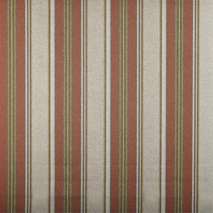 Auburn - Braemar By James Dunlop Textiles || In Stitches Soft Furnishings