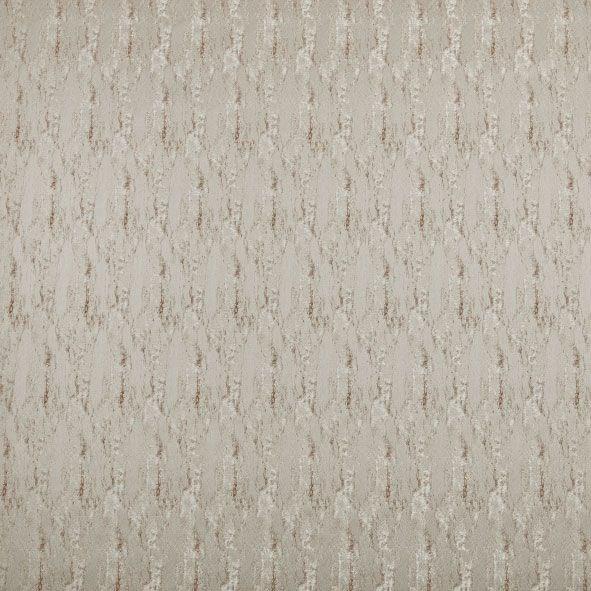 Copper - Brant By Ashley Wilde || In Stitches Soft Furnishings