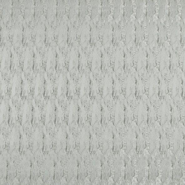 Oyster - Brant By Ashley Wilde || In Stitches Soft Furnishings
