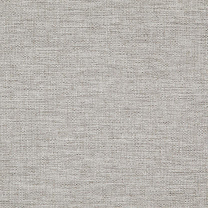 Aluminium - Bravo By FibreGuard by Zepel || In Stitches Soft Furnishings