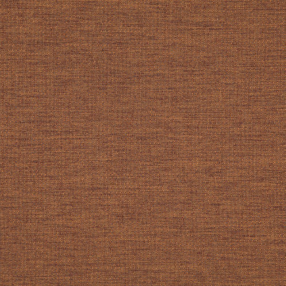 Canyon - Bravo By FibreGuard by Zepel || In Stitches Soft Furnishings