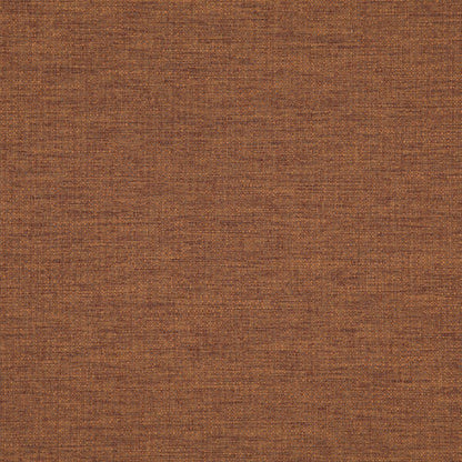 Canyon - Bravo By FibreGuard by Zepel || In Stitches Soft Furnishings