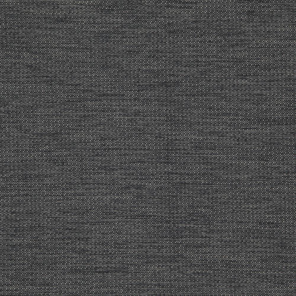 Charcoal - Bravo By FibreGuard by Zepel || In Stitches Soft Furnishings