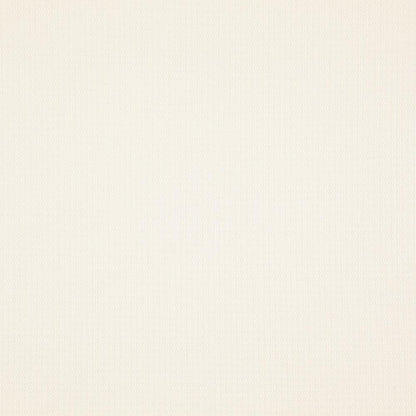 Cream - Bravo By FibreGuard by Zepel || In Stitches Soft Furnishings