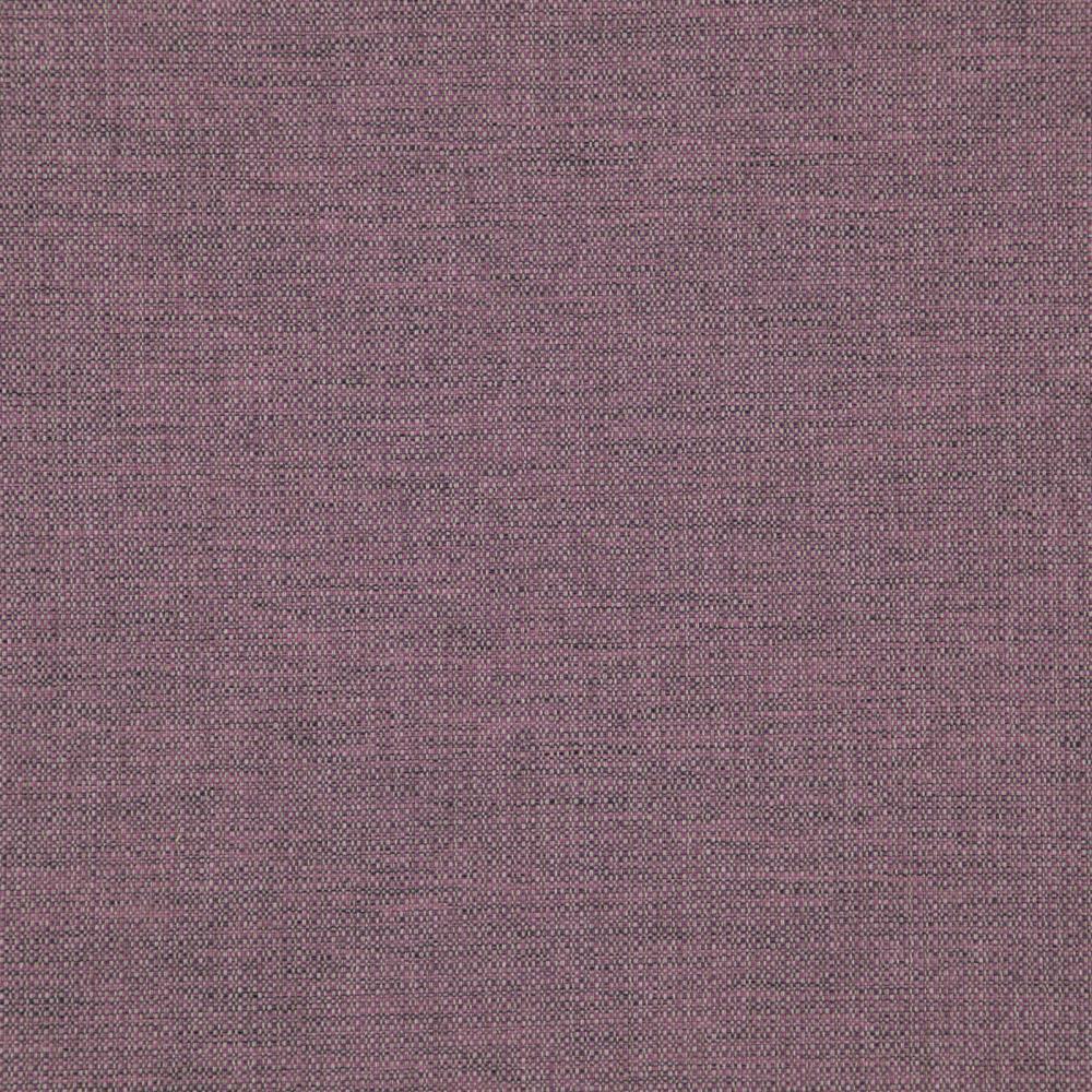 Crocus - Bravo By FibreGuard by Zepel || In Stitches Soft Furnishings