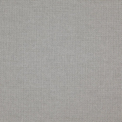 Feather - Bravo By FibreGuard by Zepel || In Stitches Soft Furnishings