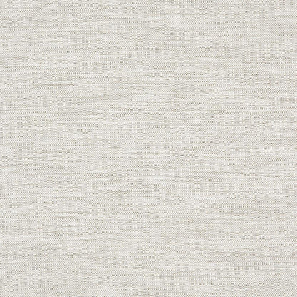 Flax - Bravo By FibreGuard by Zepel || In Stitches Soft Furnishings