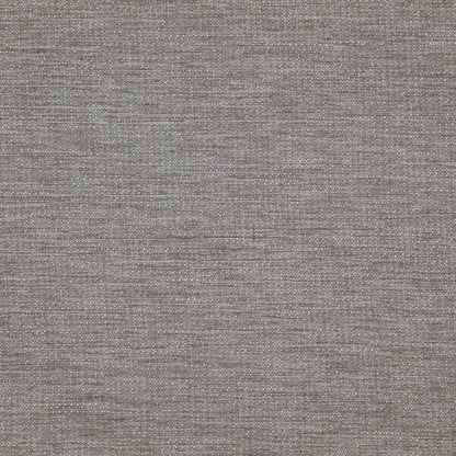 Gargoyle - Bravo By FibreGuard by Zepel || In Stitches Soft Furnishings