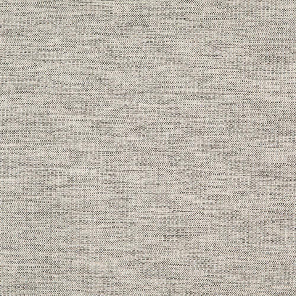 Pebble - Bravo By FibreGuard by Zepel || In Stitches Soft Furnishings