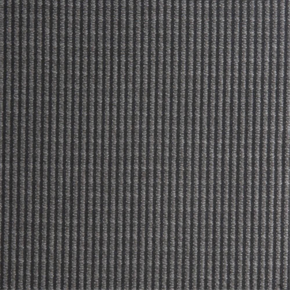 Chinchilla - Break Outdoor By Zepel UV Pro || In Stitches Soft Furnishings