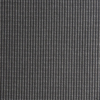 Chinchilla - Break Outdoor By Zepel UV Pro || In Stitches Soft Furnishings