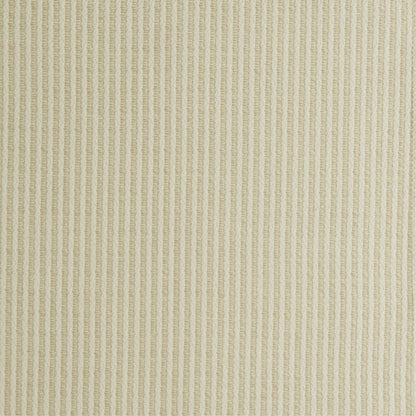 Nougat - Break Outdoor By Zepel UV Pro || In Stitches Soft Furnishings