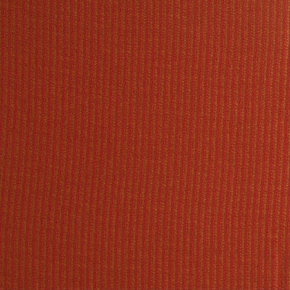 Spice - Break Outdoor By Zepel UV Pro || In Stitches Soft Furnishings