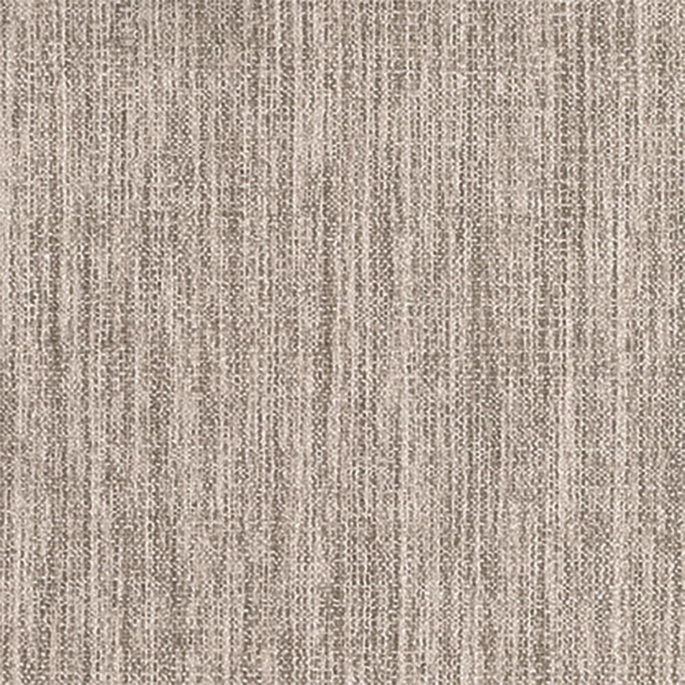  - Breakaway By Filigree || In Stitches Soft Furnishings