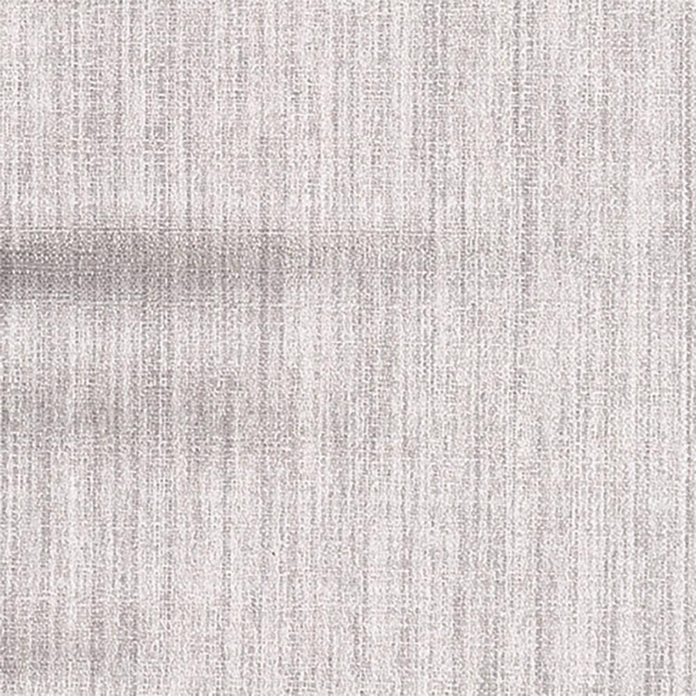 - Breakaway By Filigree || In Stitches Soft Furnishings