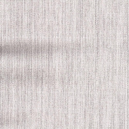  - Breakaway By Filigree || In Stitches Soft Furnishings
