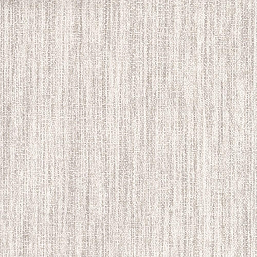  - Breakaway By Filigree || In Stitches Soft Furnishings