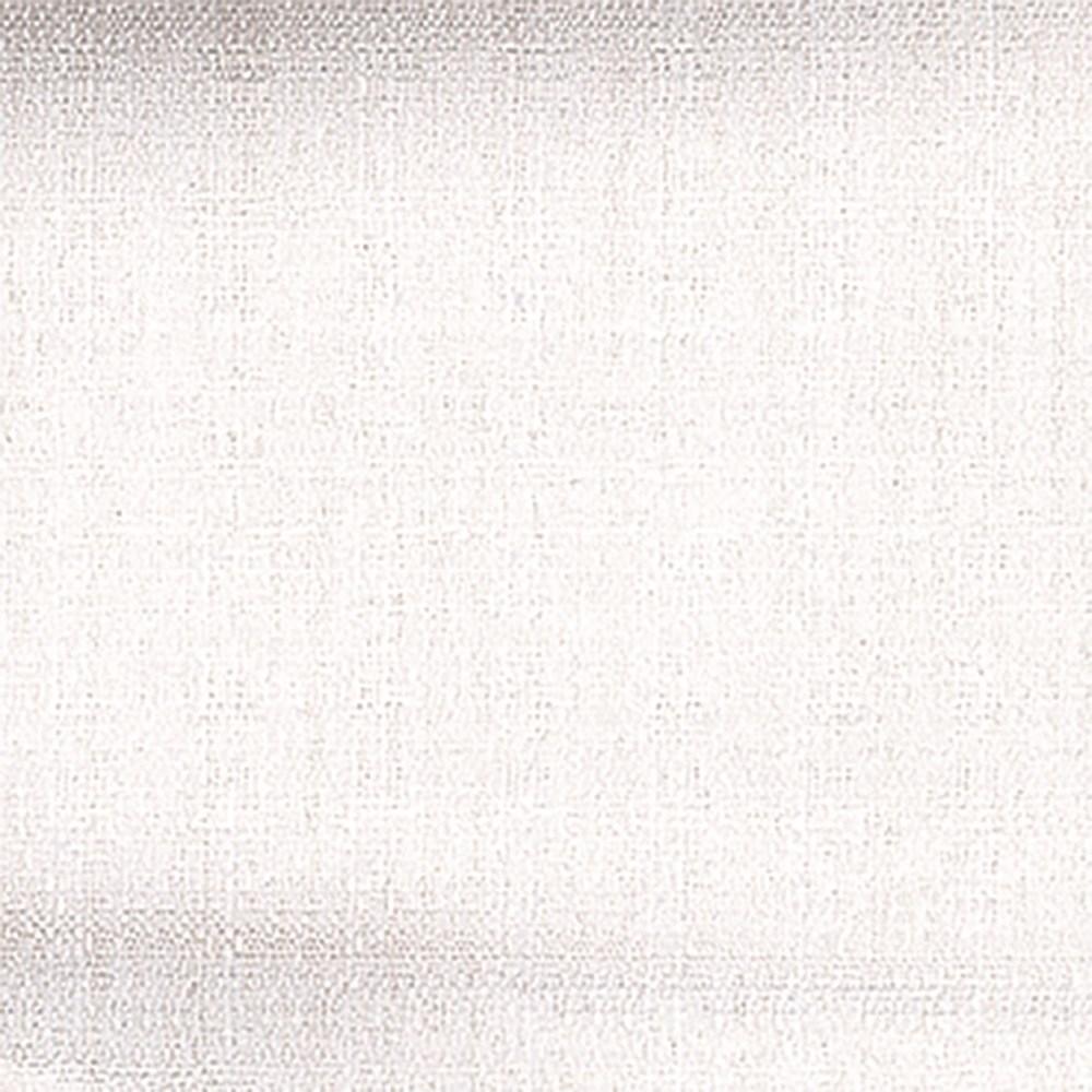 Snow - Breakaway 3 Pass By Filigree || In Stitches Soft Furnishings