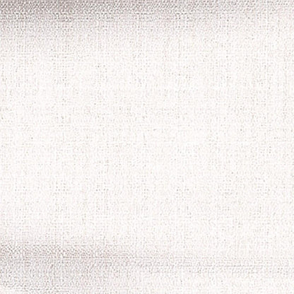Snow - Breakaway 3 Pass By Filigree || In Stitches Soft Furnishings