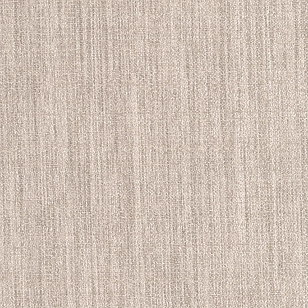 Stone - Breakaway 3 Pass By Filigree || In Stitches Soft Furnishings