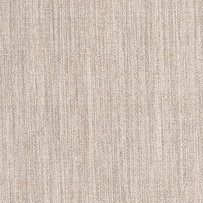 Stone - Breakaway 3 Pass By Filigree || In Stitches Soft Furnishings
