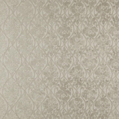 Dune - Brenta By FibreGuard by Zepel || In Stitches Soft Furnishings