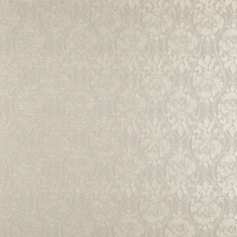 Nougat - Brenta By FibreGuard by Zepel || In Stitches Soft Furnishings
