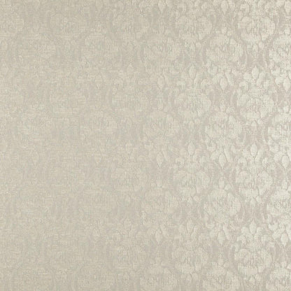 Nougat - Brenta By FibreGuard by Zepel || In Stitches Soft Furnishings