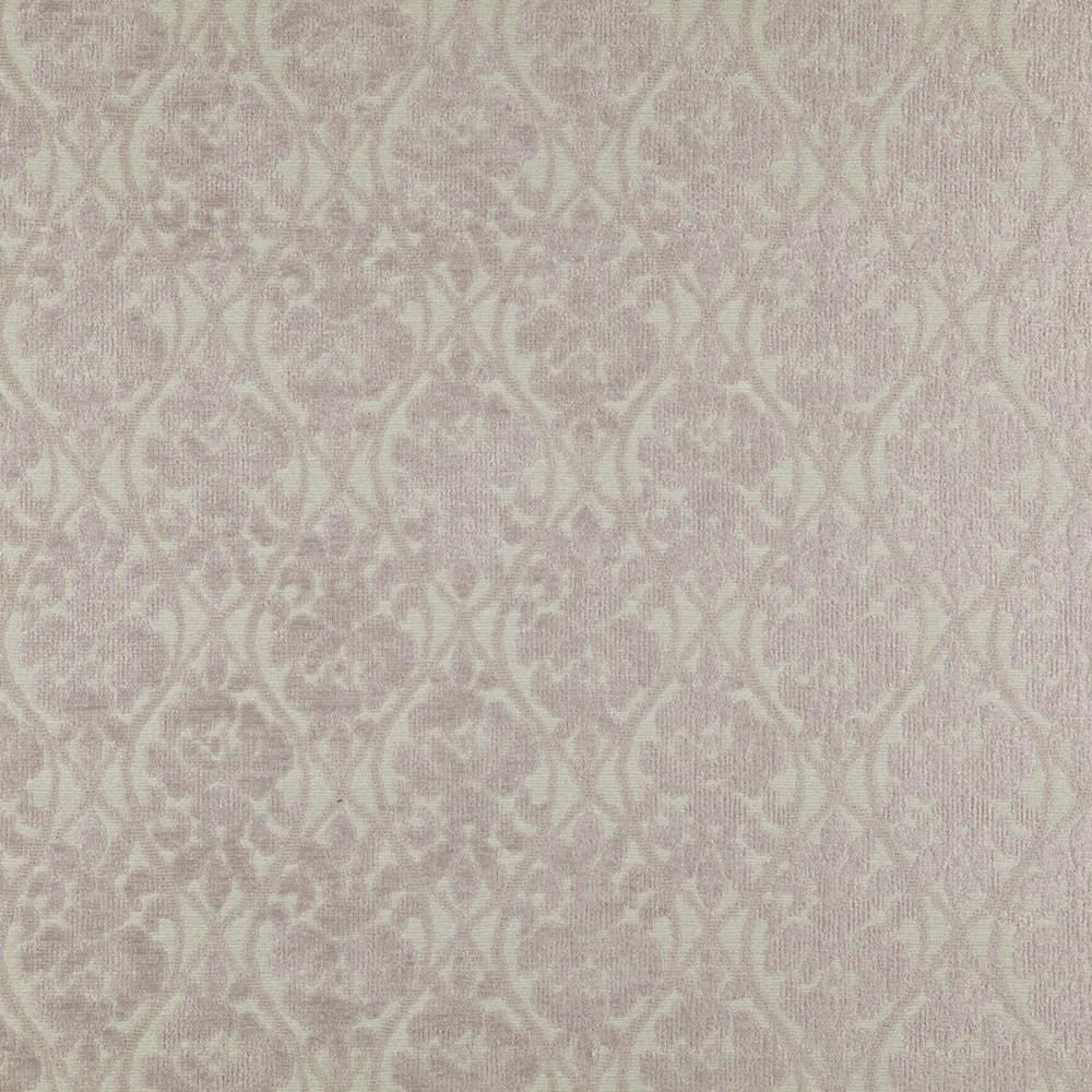 Quartz - Brenta By FibreGuard by Zepel || In Stitches Soft Furnishings