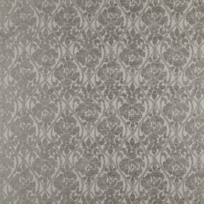 Smoke - Brenta By FibreGuard by Zepel || In Stitches Soft Furnishings