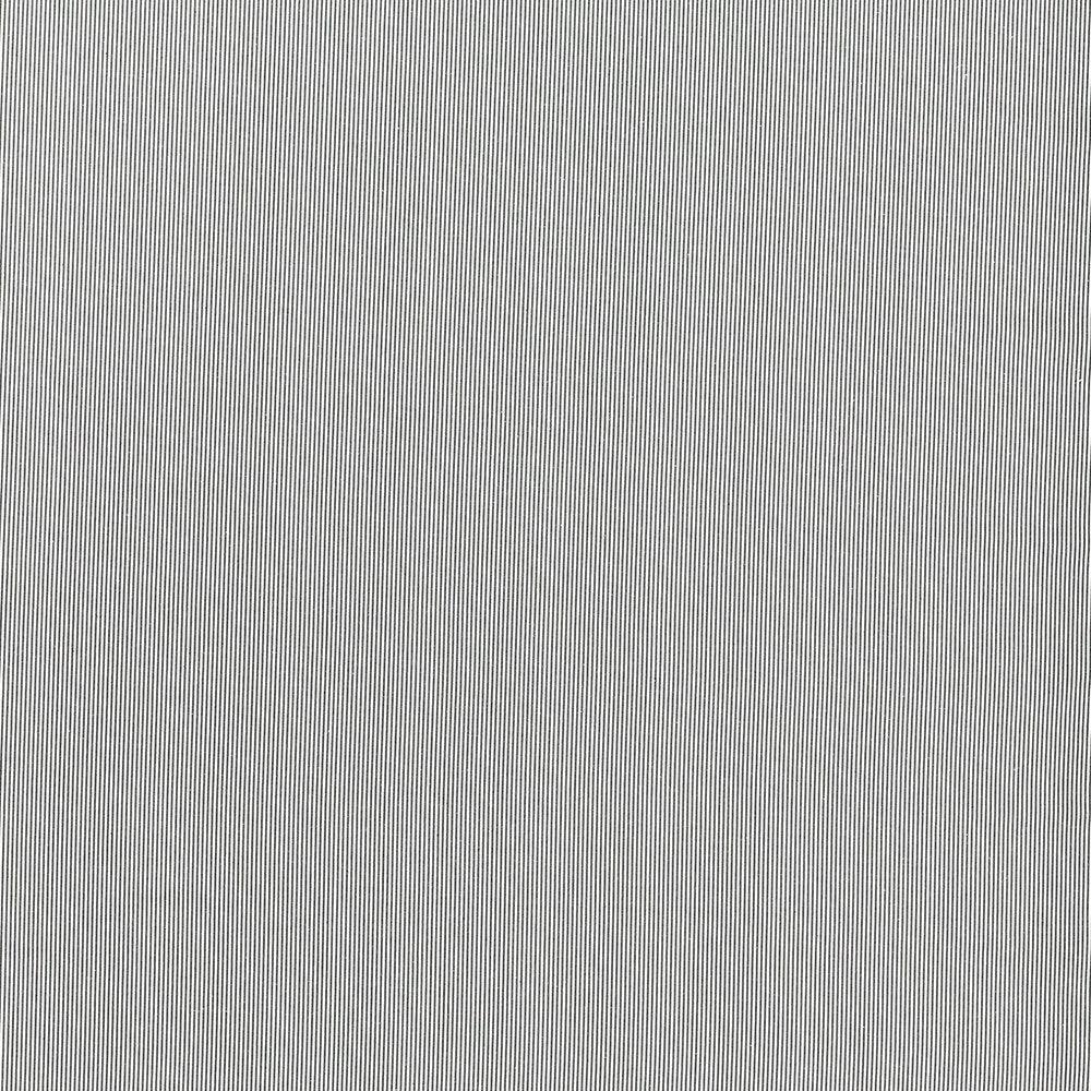 Charcoal - Breton By Clarke & Clarke || In Stitches Soft Furnishings