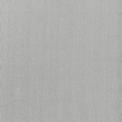 Charcoal - Breton By Clarke & Clarke || In Stitches Soft Furnishings