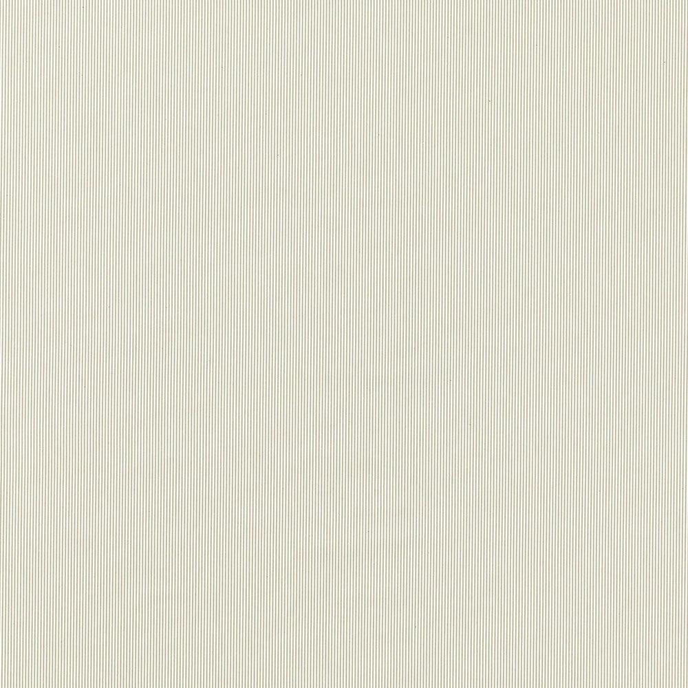 Dove - Breton By Clarke & Clarke || In Stitches Soft Furnishings