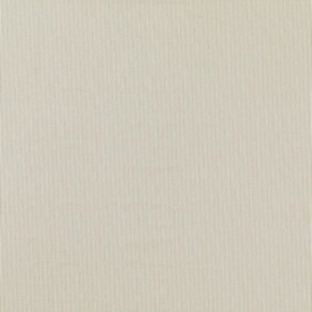 Linen - Breton By Clarke & Clarke || In Stitches Soft Furnishings