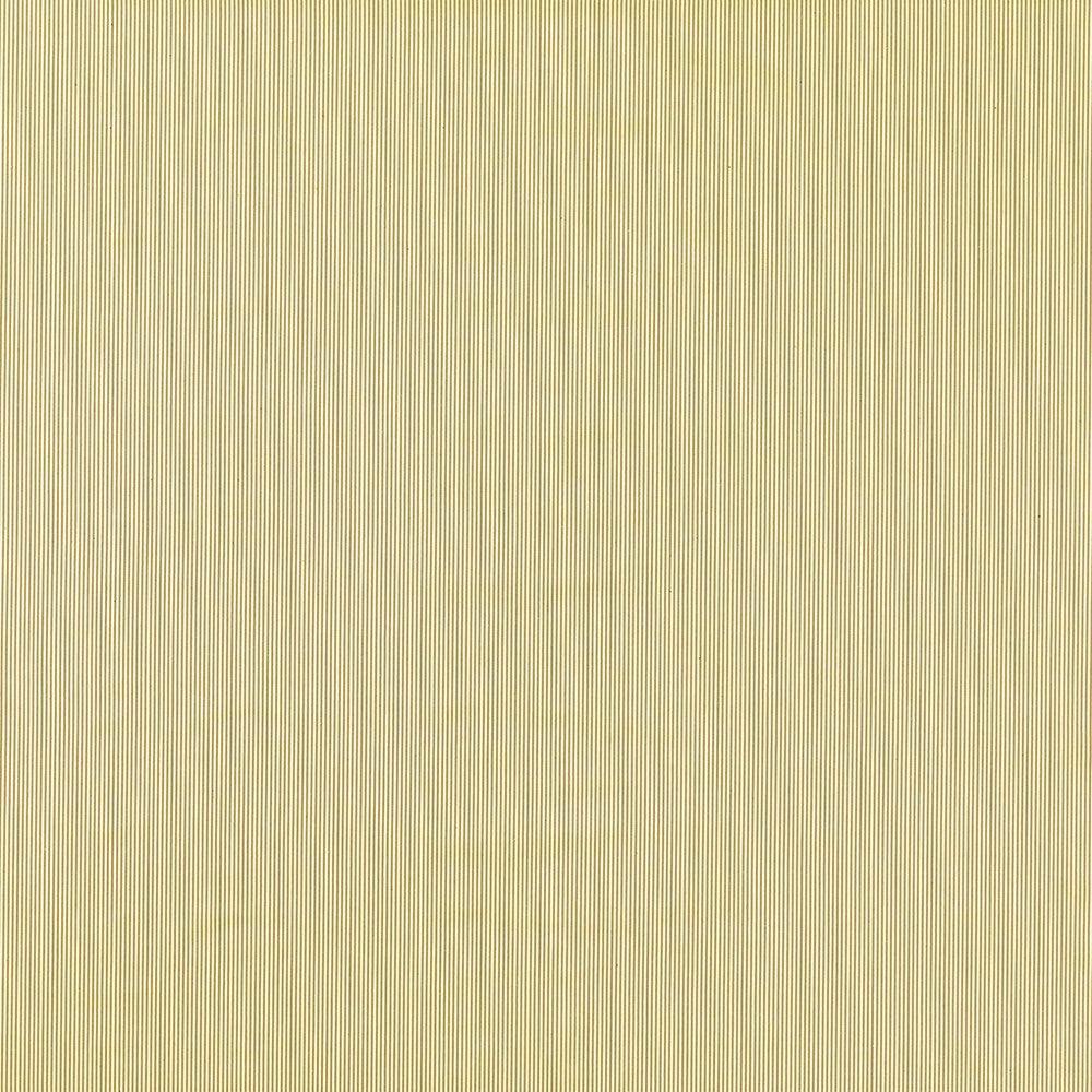 Ochre - Breton By Clarke & Clarke || In Stitches Soft Furnishings