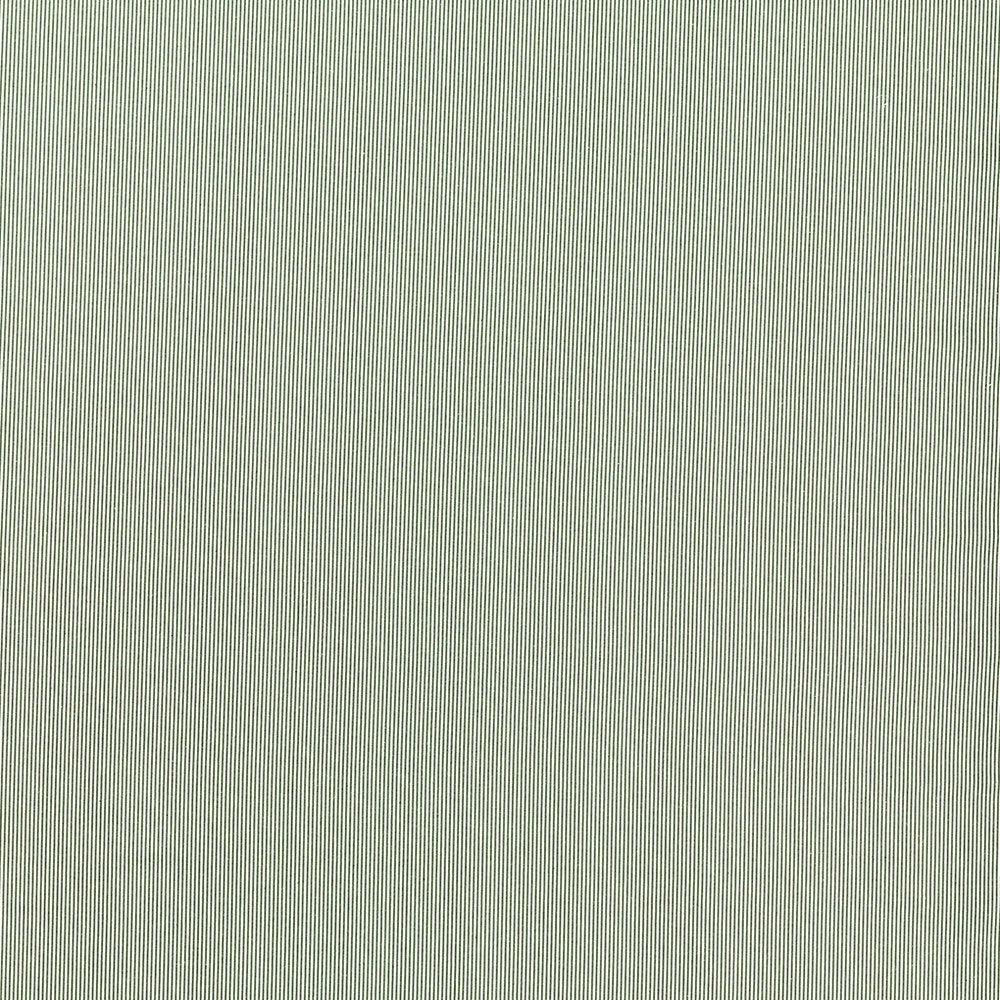 Racing Green - Breton By Clarke & Clarke || In Stitches Soft Furnishings