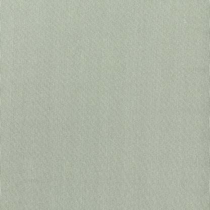 Racing Green - Breton By Clarke & Clarke || In Stitches Soft Furnishings