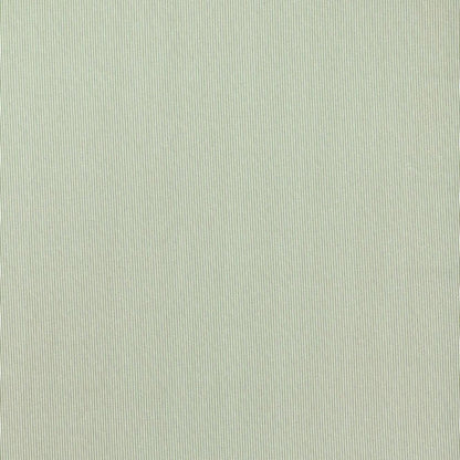 Sage - Breton By Clarke & Clarke || In Stitches Soft Furnishings